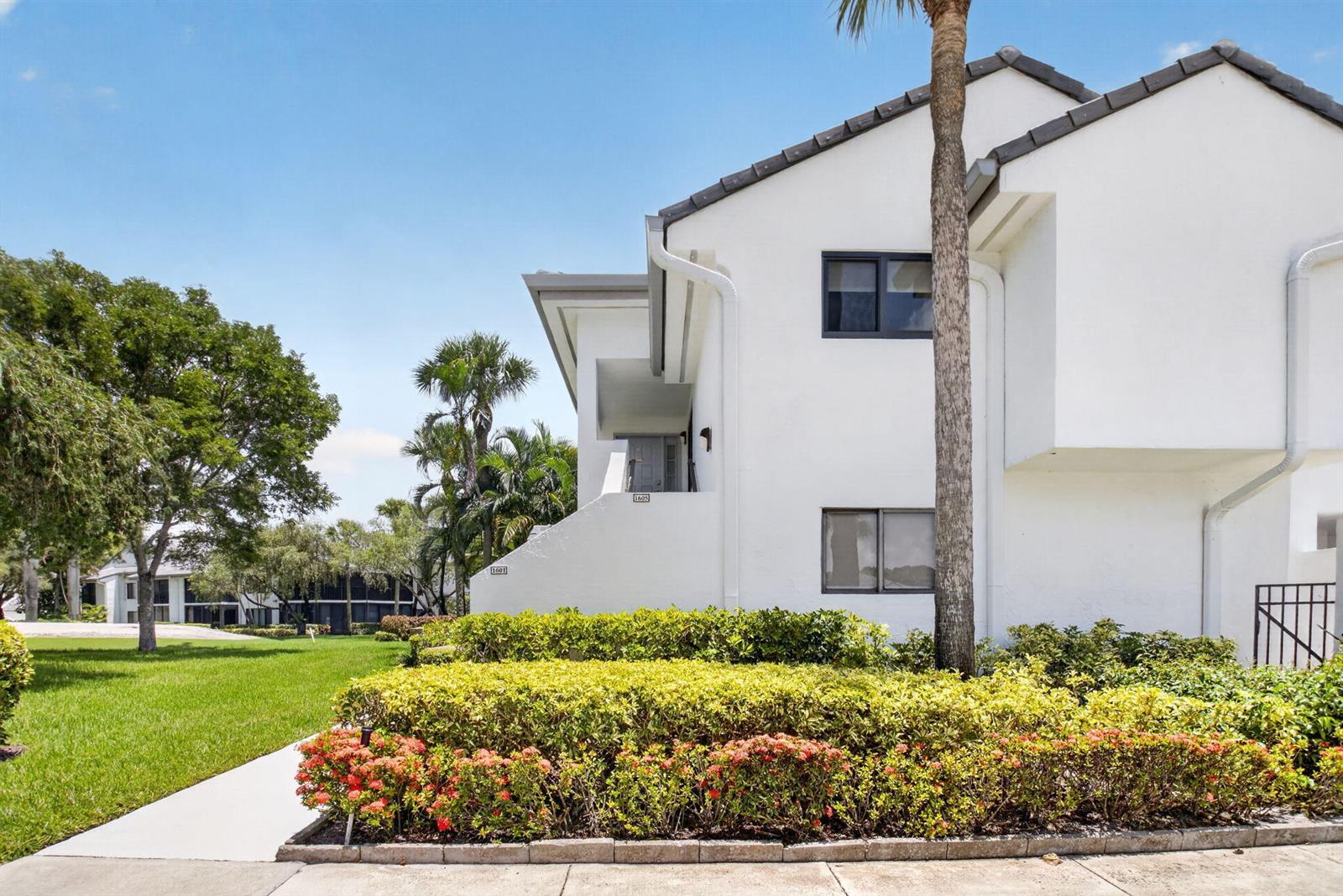 7665 Glendevon Lane # 1605, Delray Beach FL 33446 photo 3