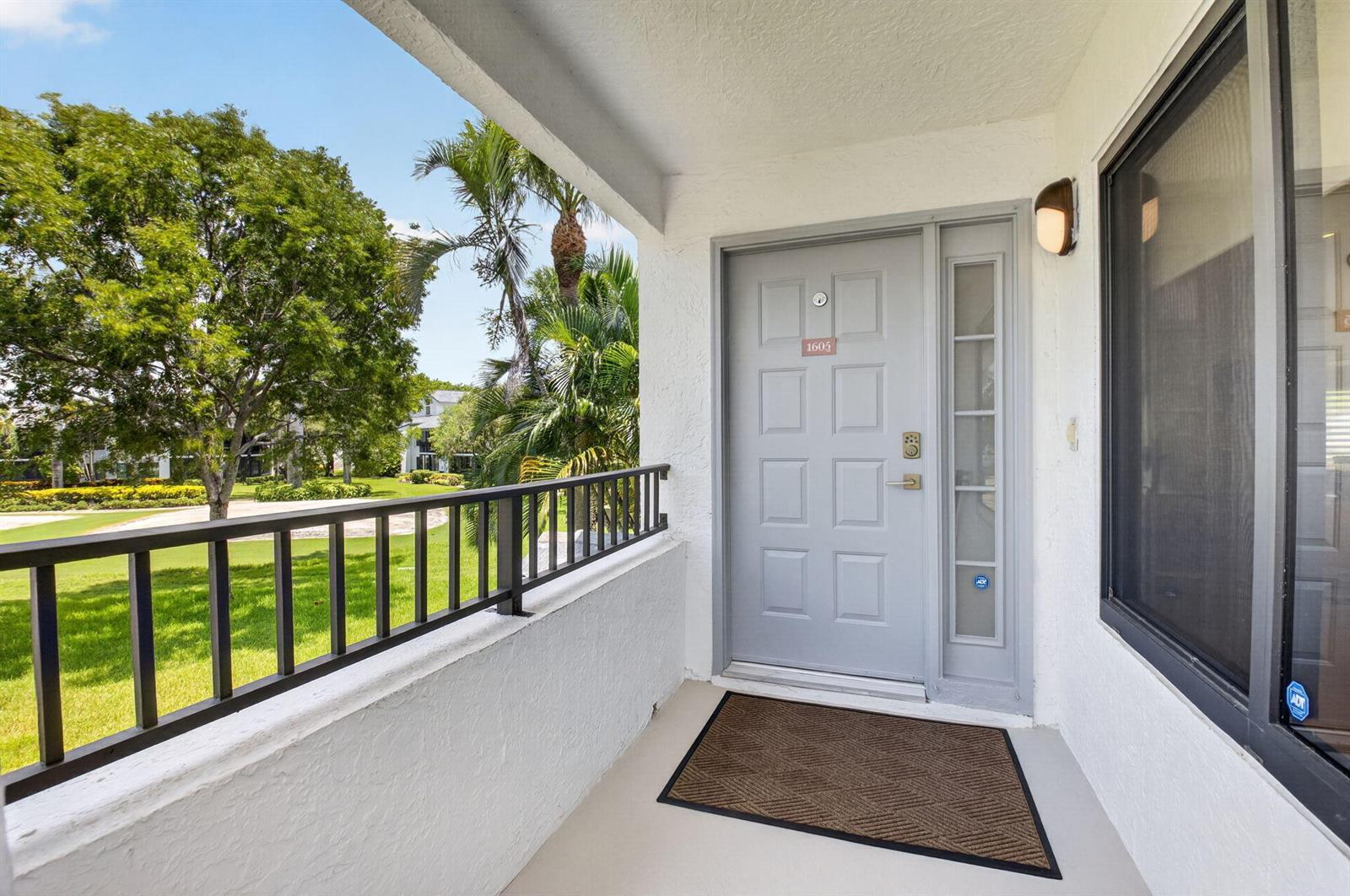 7665 Glendevon Lane # 1605, Delray Beach FL 33446 photo 5