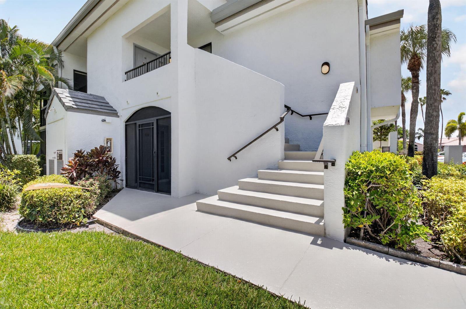 7665 Glendevon Lane # 1605, Delray Beach FL 33446 photo 4