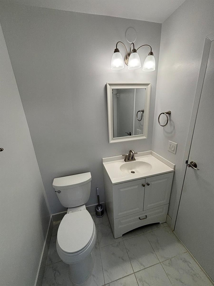 301 N Pine Island Road # 105, Plantation FL 33324 photo 5