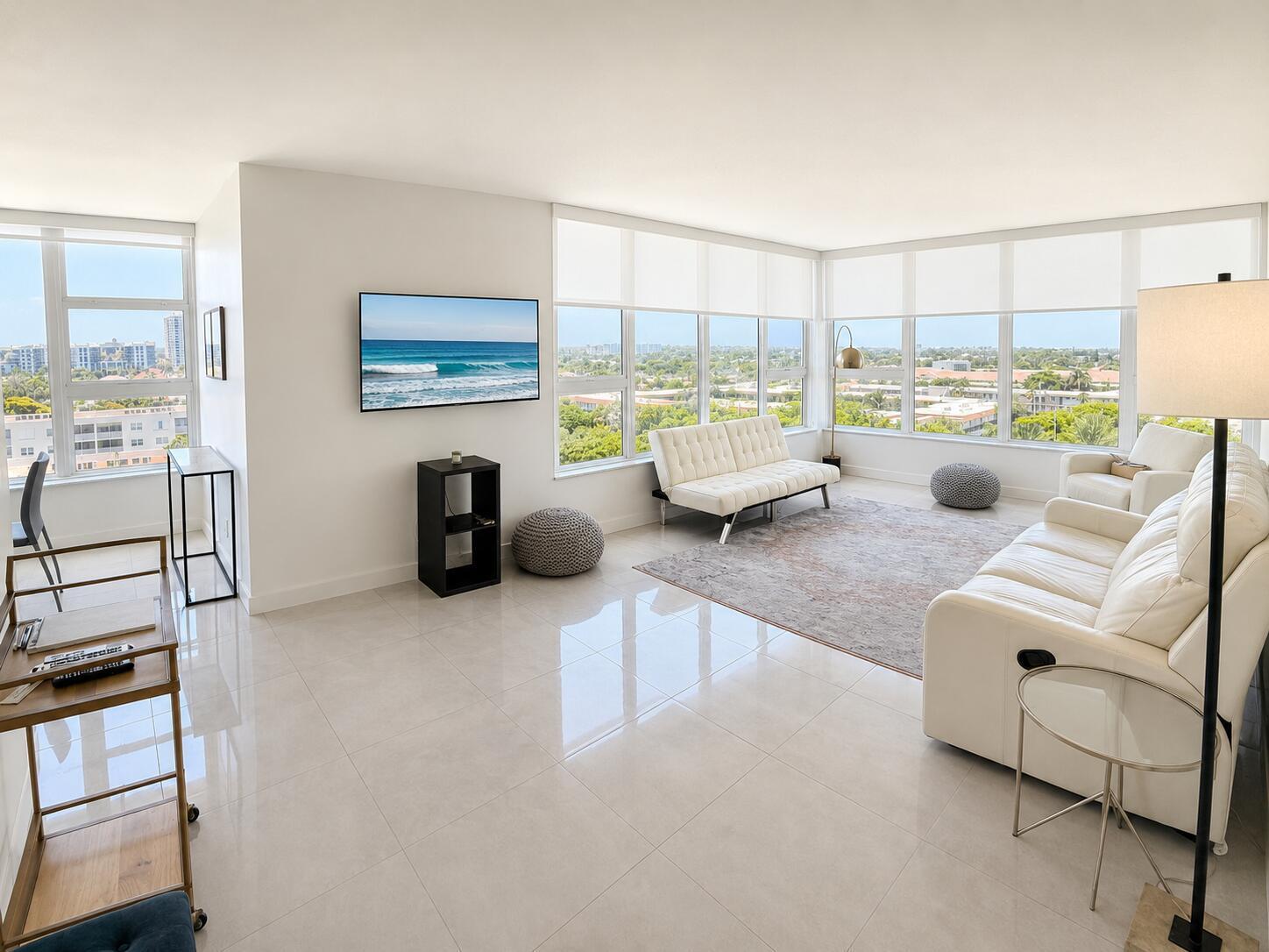 1620 S Ocean Boulevard # 8H, Lauderdale By The Sea FL 33062 photo 3