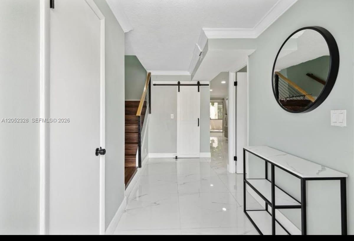 3311 Mallard Close # 51, Pompano Beach FL 33064 photo 2