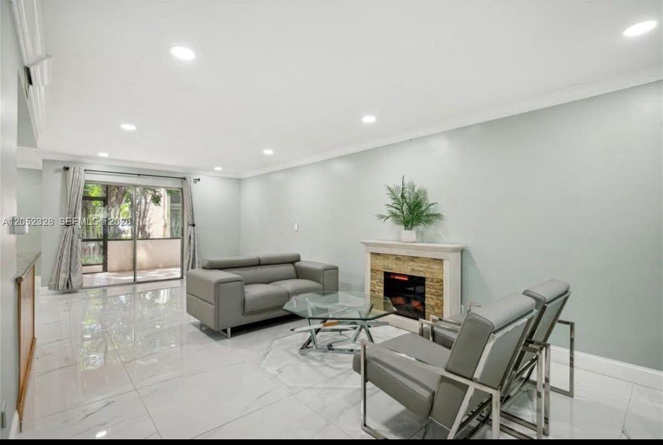 3311 Mallard Close # 51, Pompano Beach FL 33064 photo 4