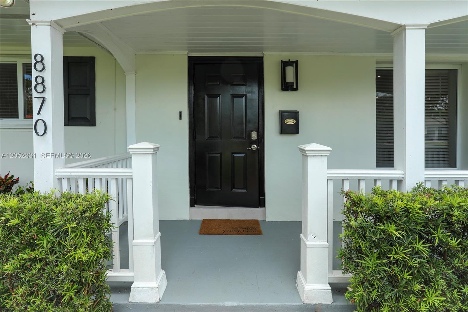 8870 SW 86th St, Miami FL 33173 photo 5