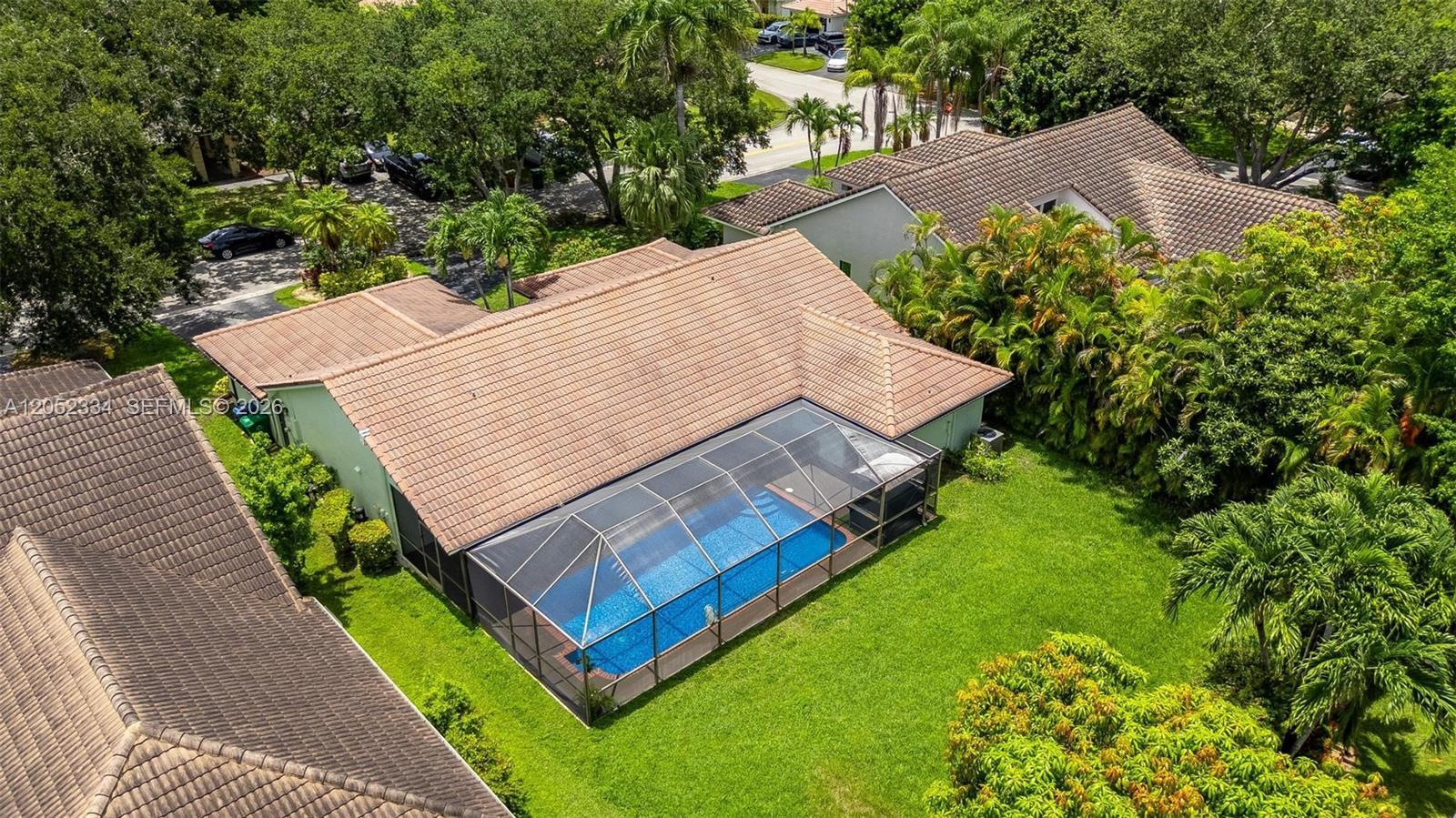 5085 NW 96th Way, Coral Springs FL 33076 photo 3