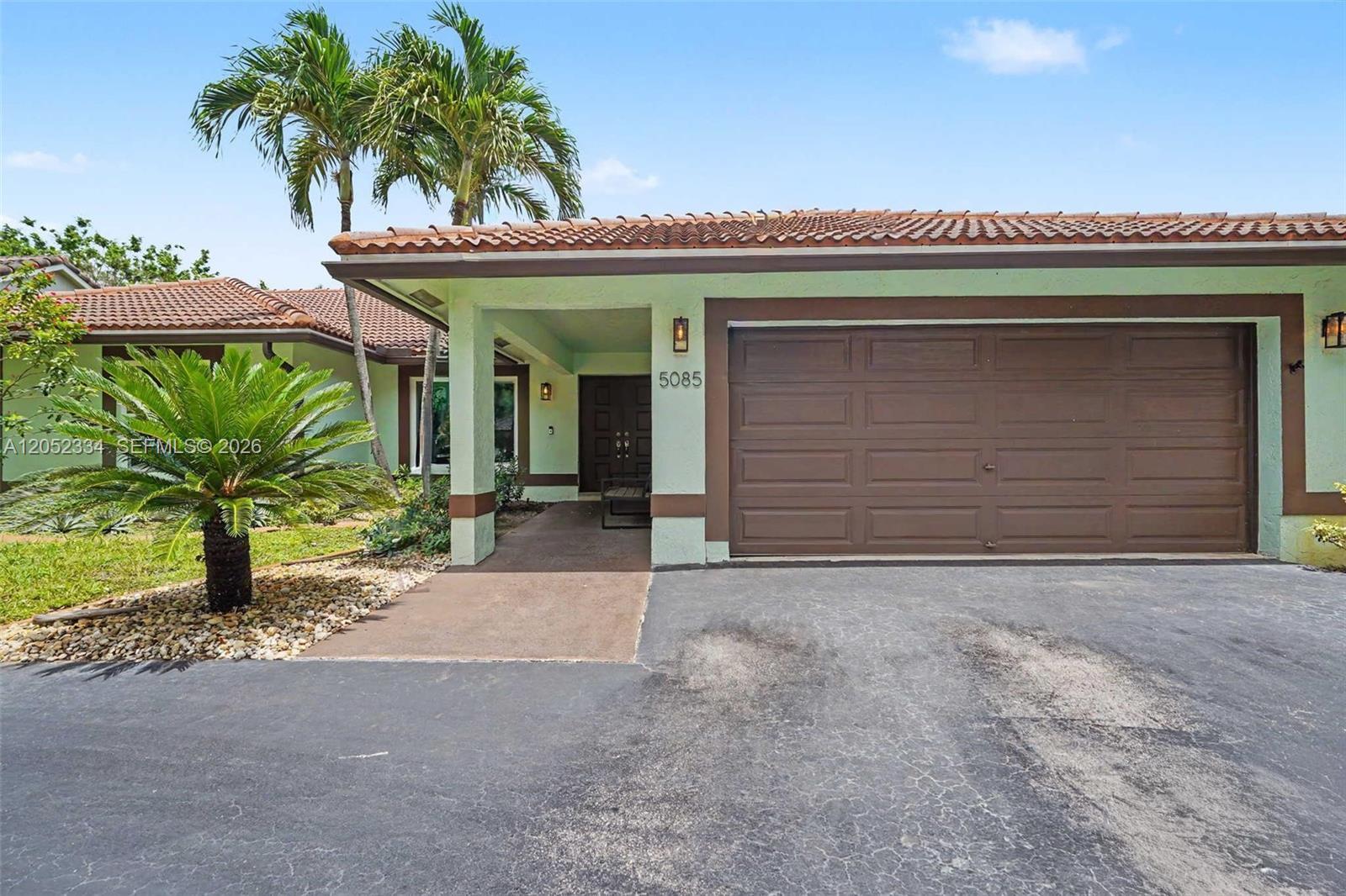 5085 NW 96th Way, Coral Springs FL 33076 photo 5