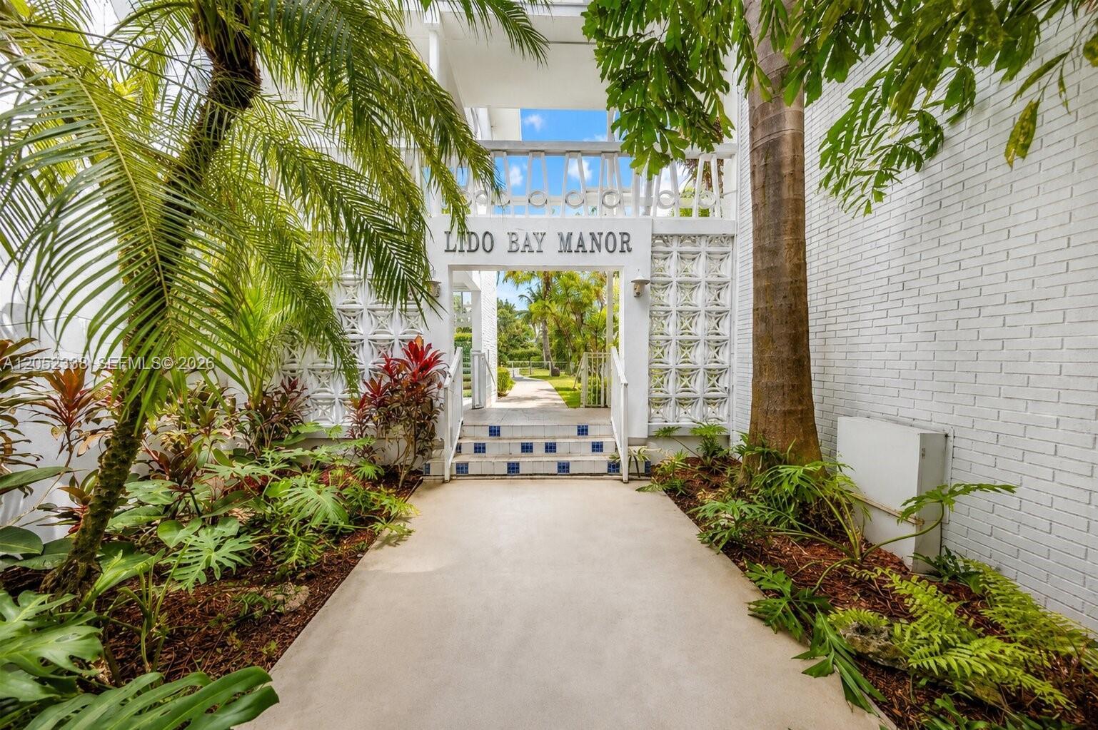 1631 NE 114th St # 307, Miami FL 33181 photo 2
