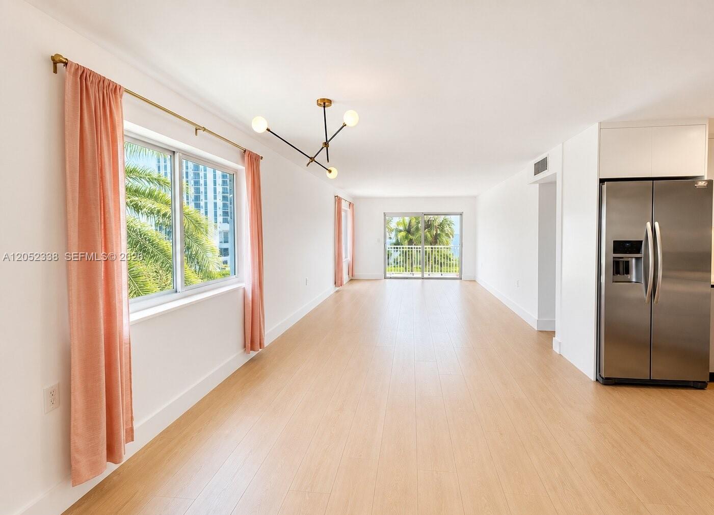 1631 NE 114th St # 307, Miami FL 33181 photo 3