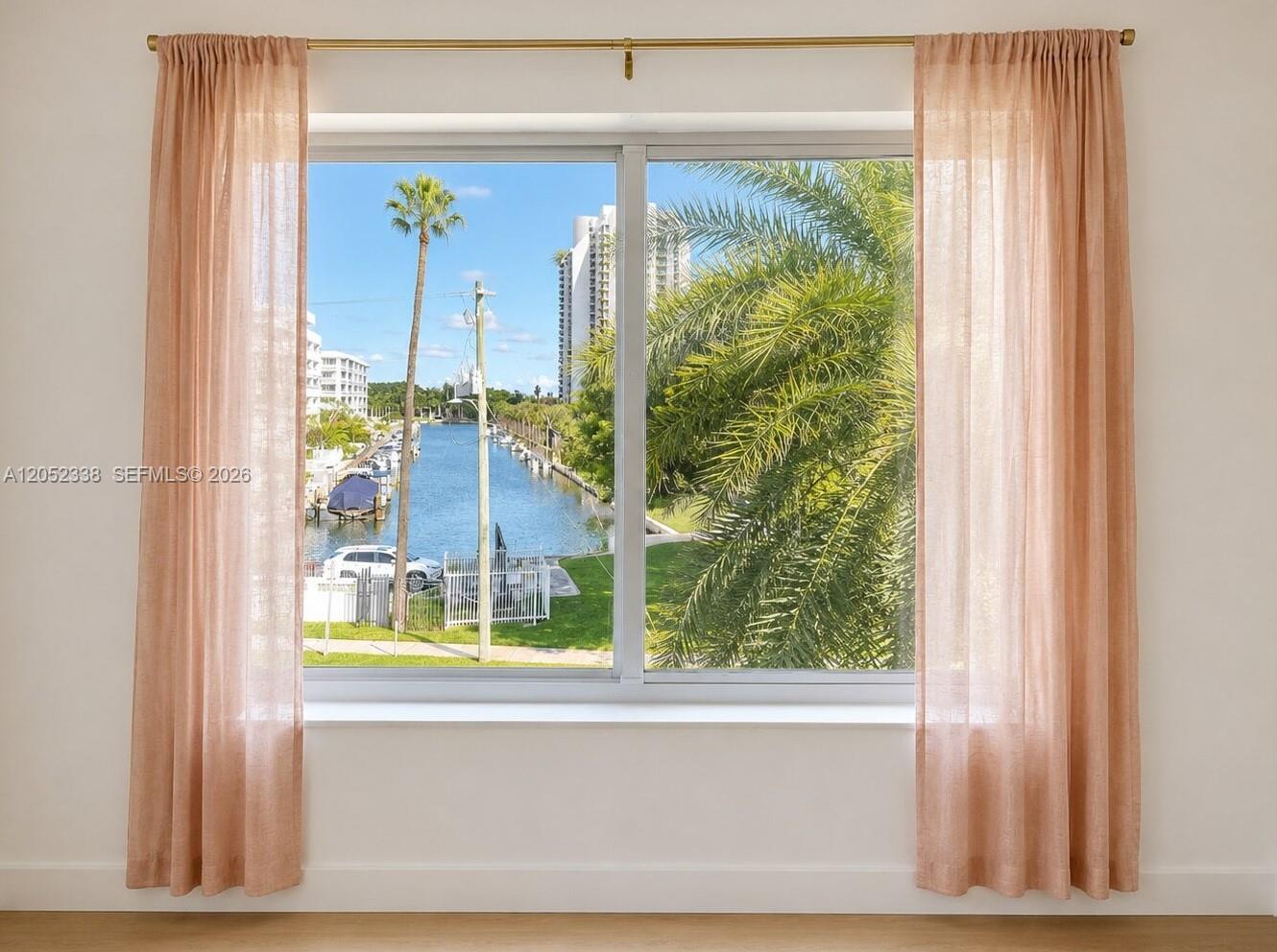 1631 NE 114th St # 307, Miami FL 33181 photo 5