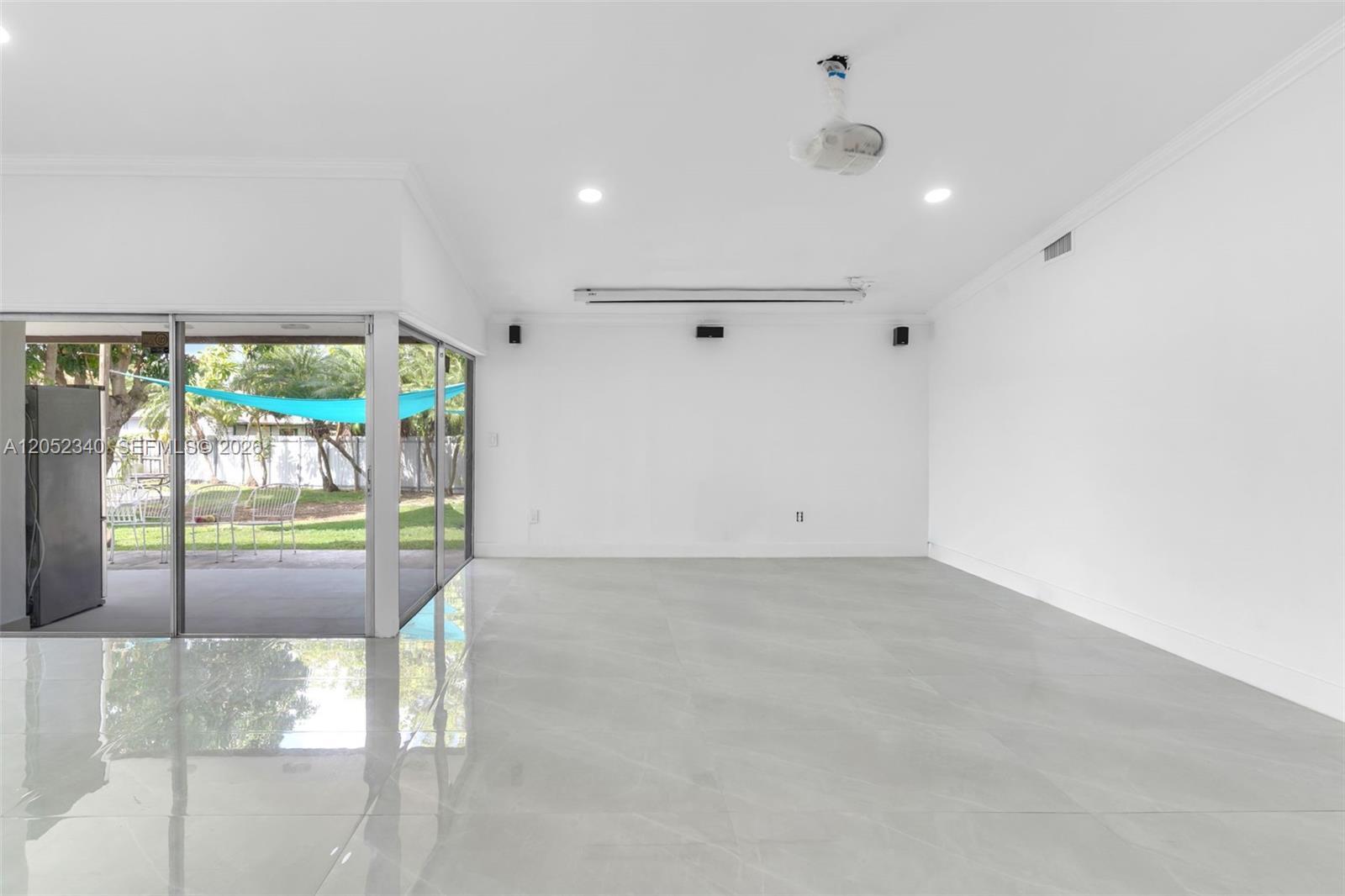 26222 SW 133rd Ct, Homestead FL 33032 photo 5
