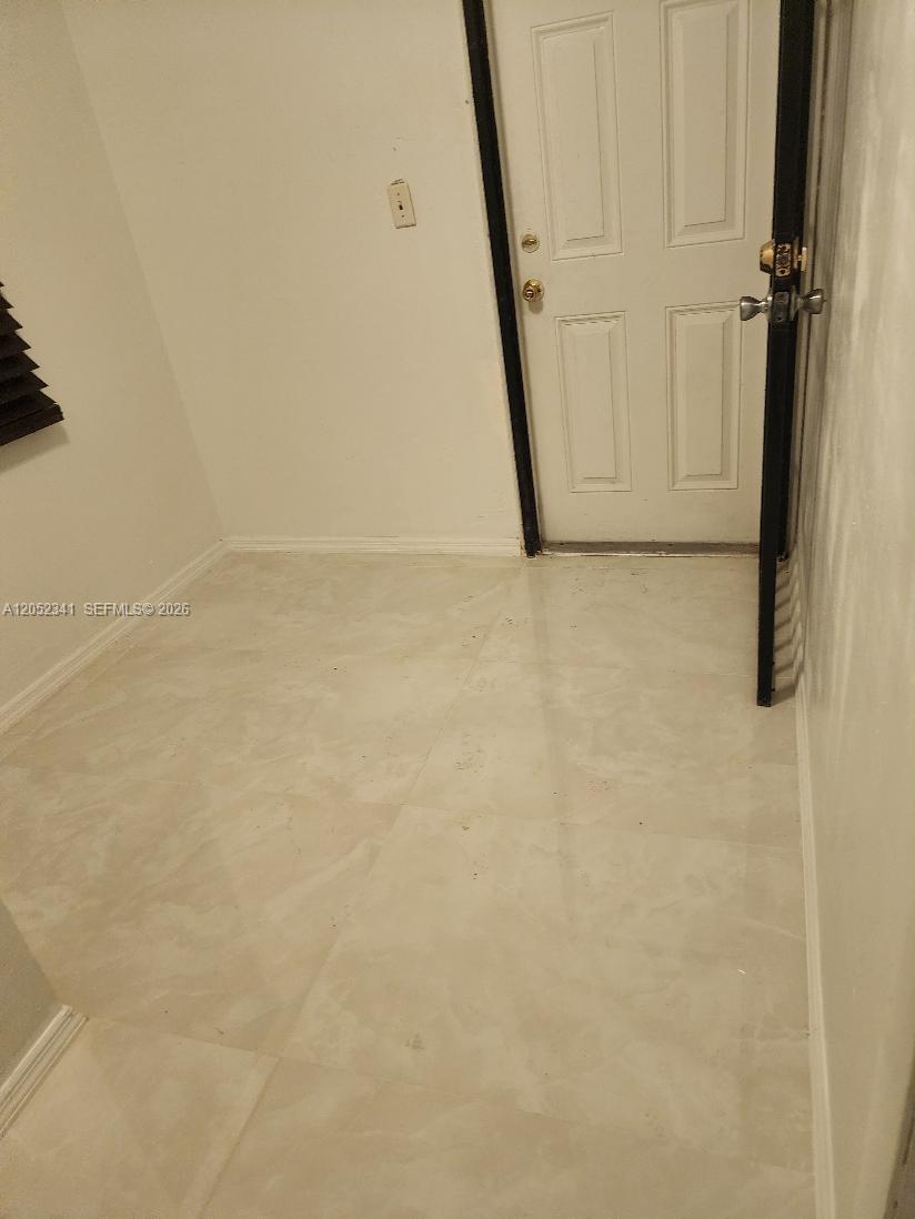 13915 NW 5th Ct # 1, North Miami FL 33168