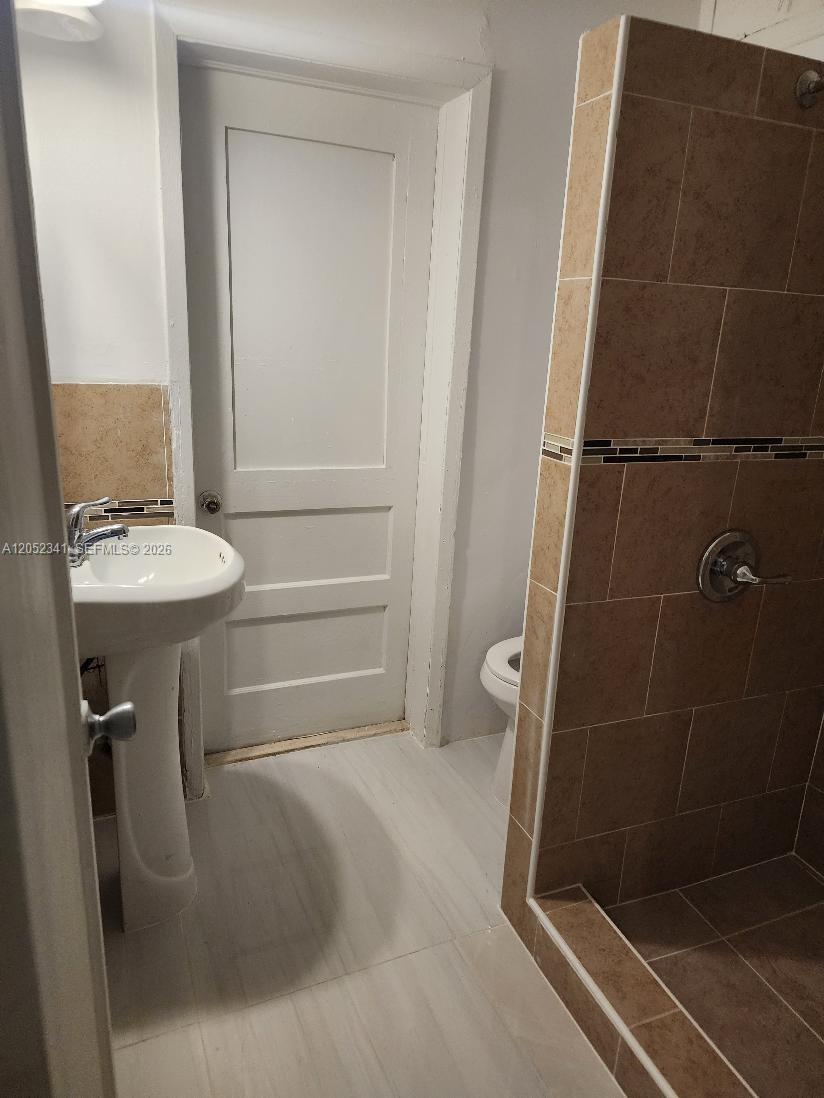 13915 NW 5th Ct # 1, North Miami FL 33168 photo 5