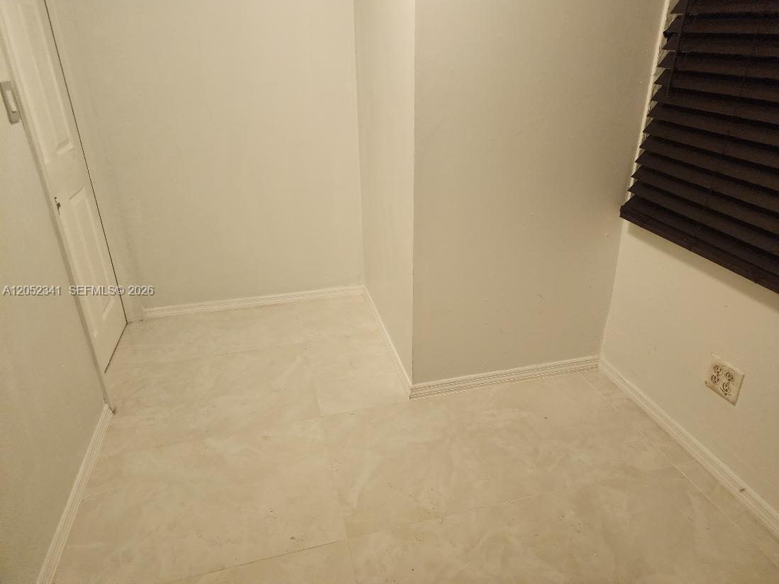 13915 NW 5th Ct # 1, North Miami FL 33168 photo 4