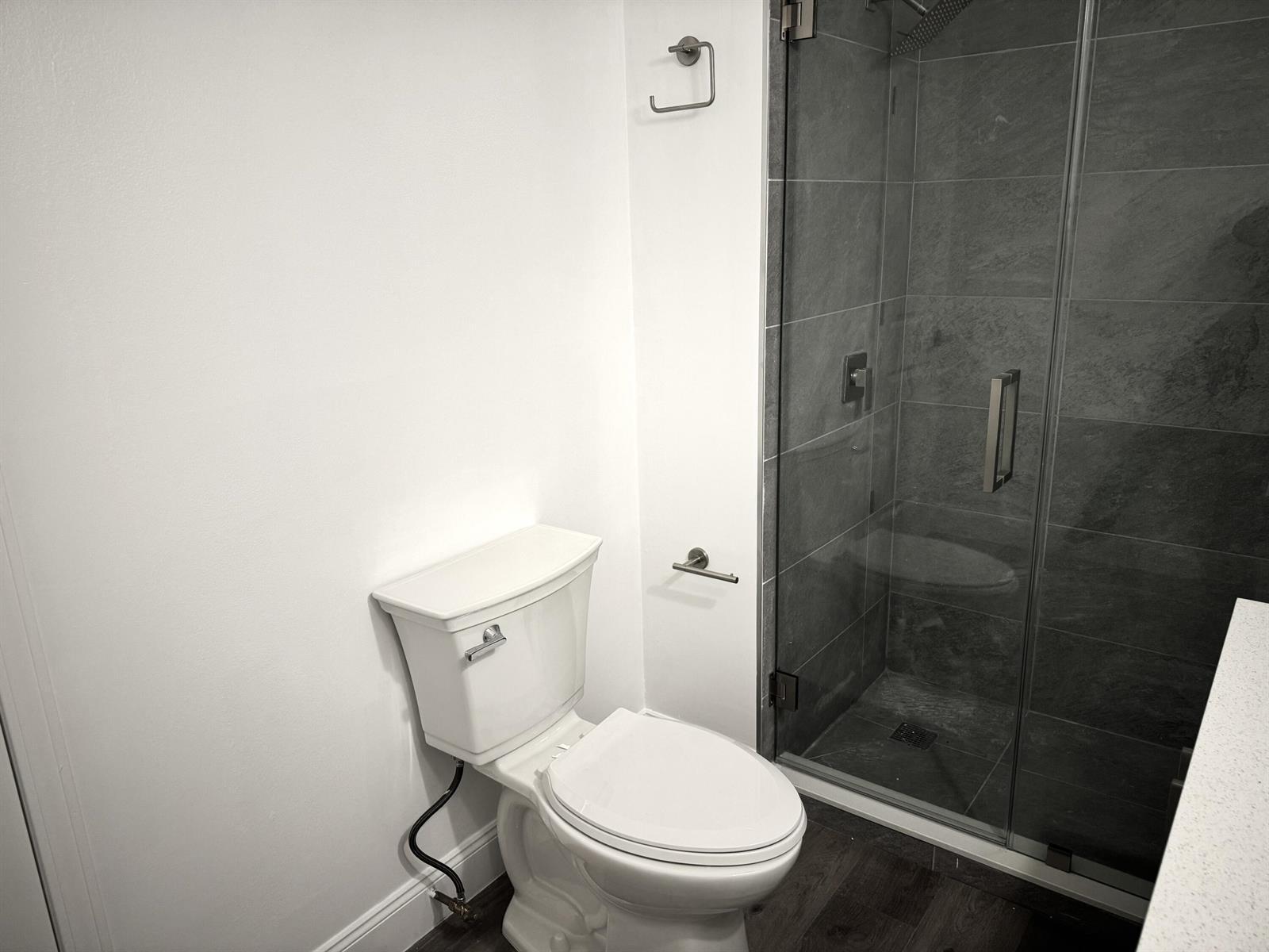 855 NW 80th Way # 6, Plantation FL 33324 photo 3