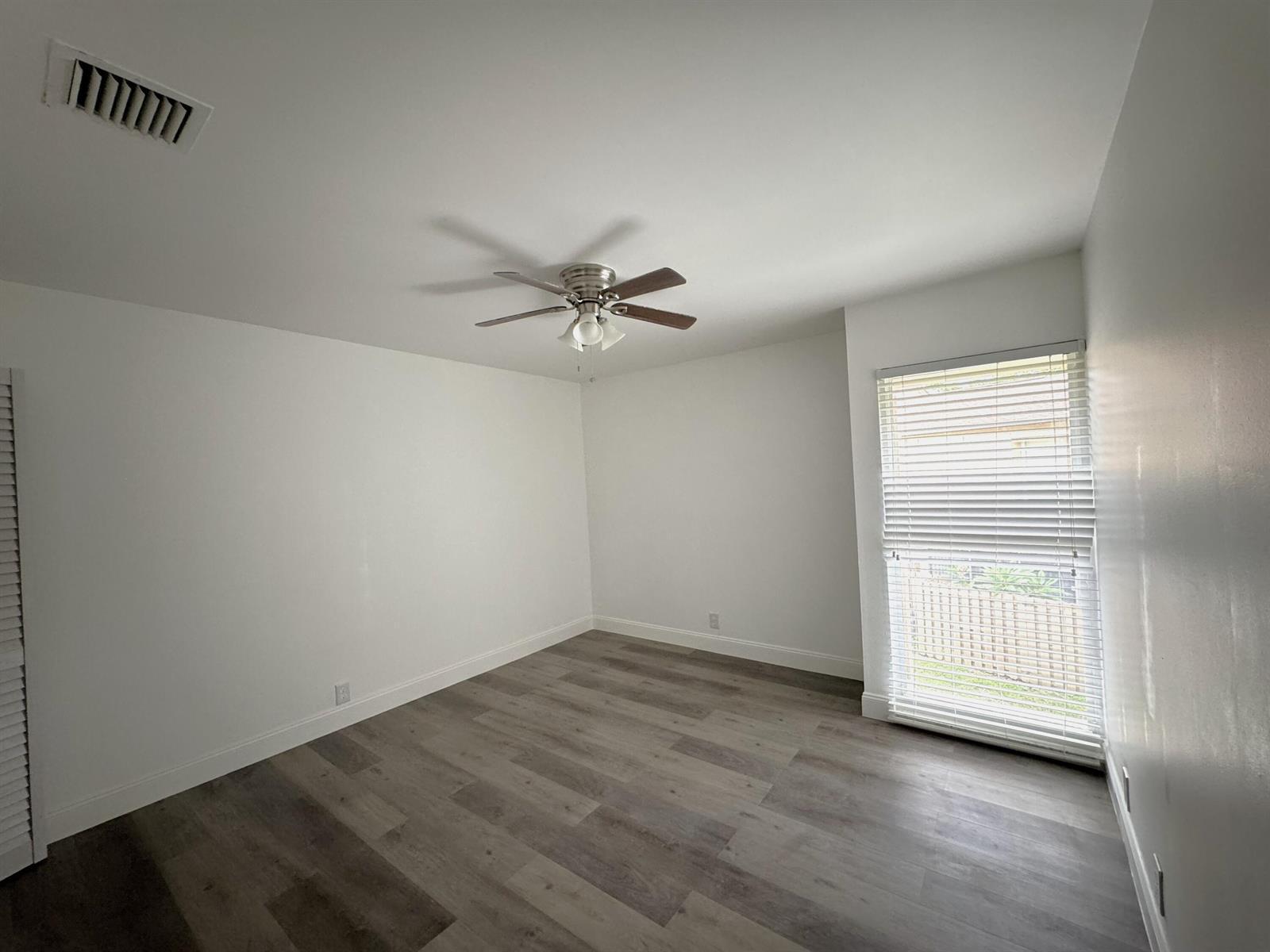 855 NW 80th Way # 6, Plantation FL 33324 photo 5