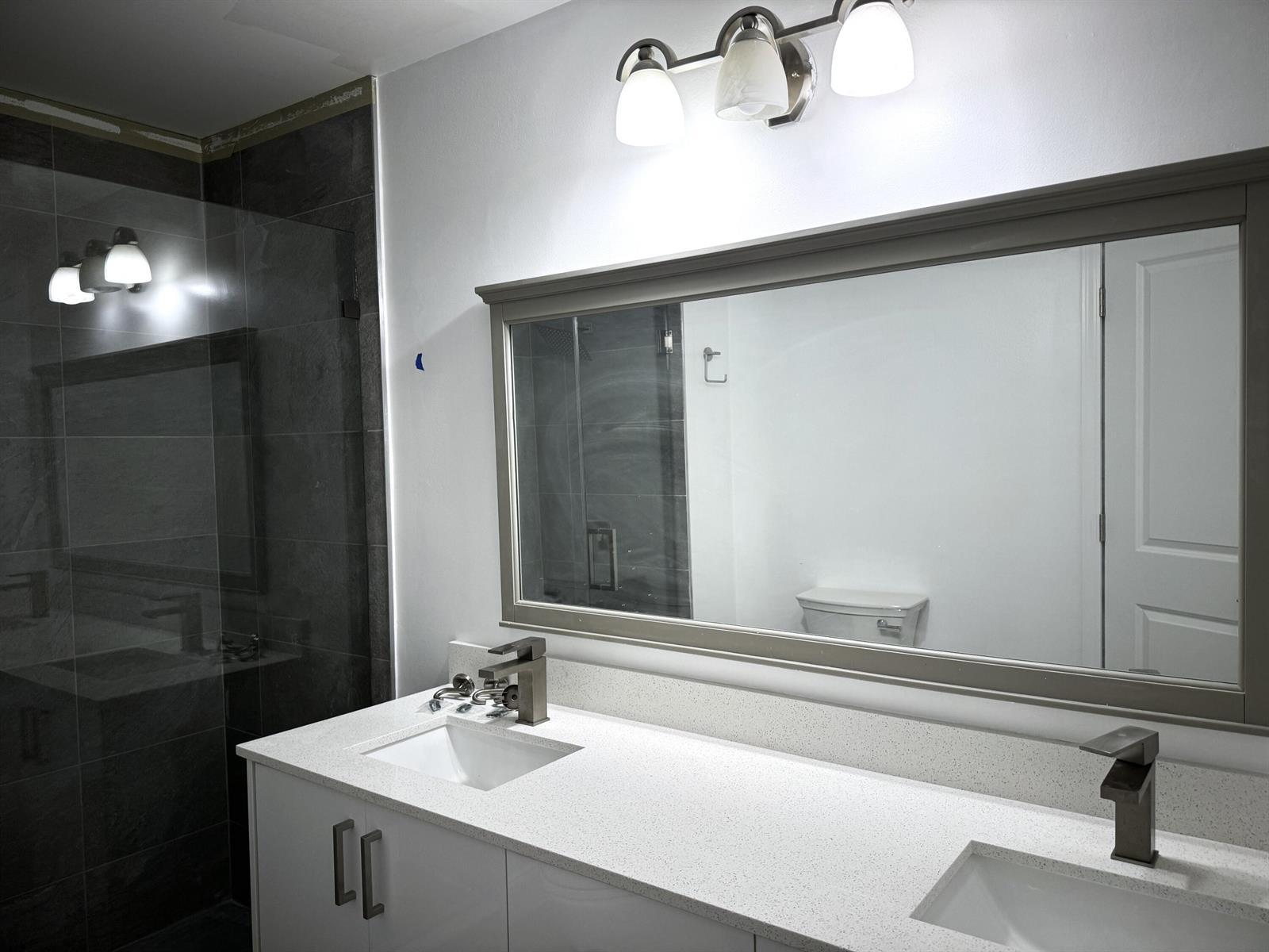 855 NW 80th Way # 6, Plantation FL 33324 photo 4