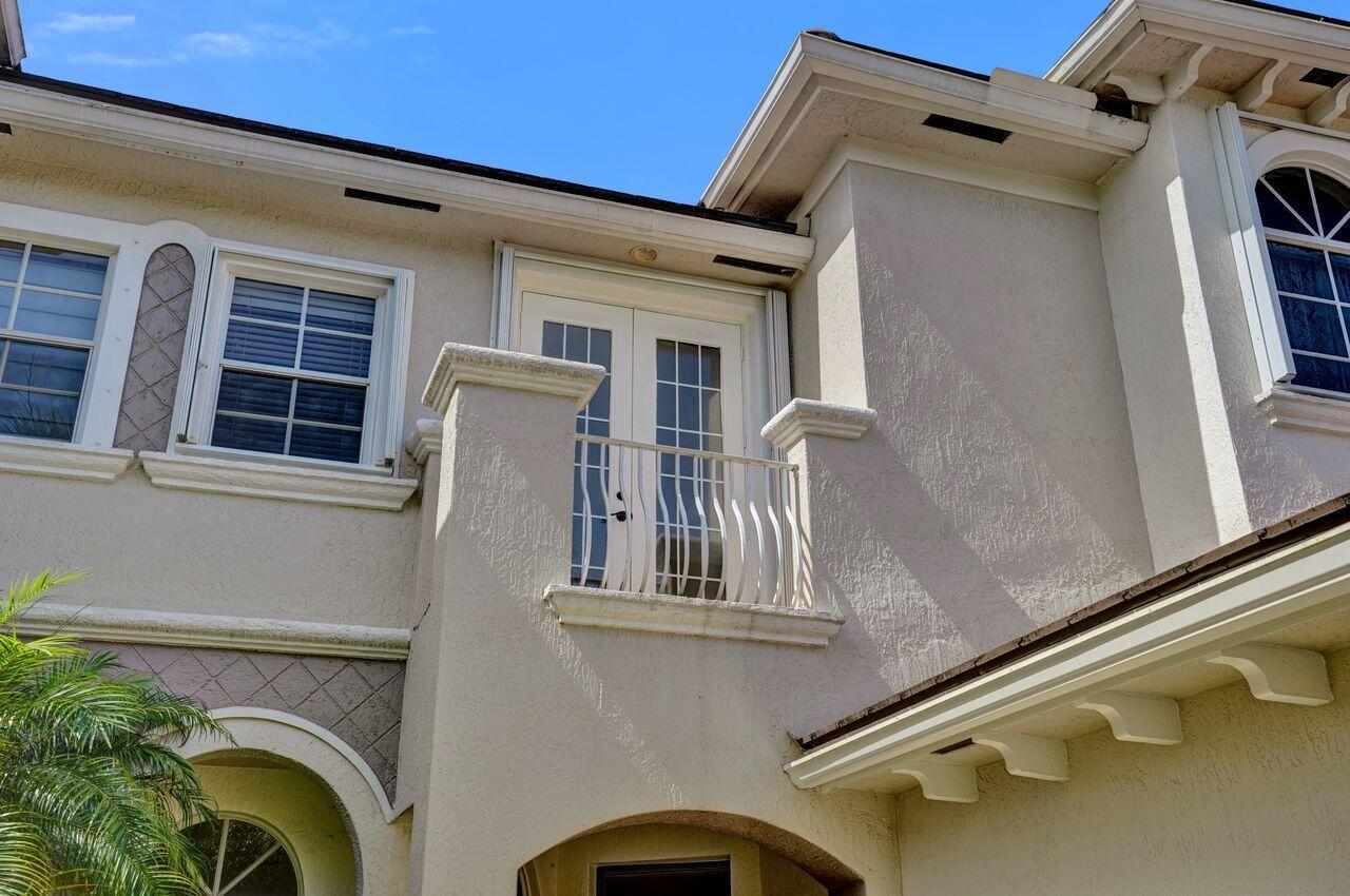 6379 Bella Circle W # 606, Boynton Beach FL 33437 photo 5