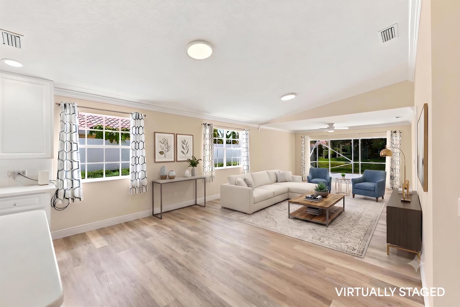 7780 Pine Island Way, West Palm Beach FL 33411 photo 3