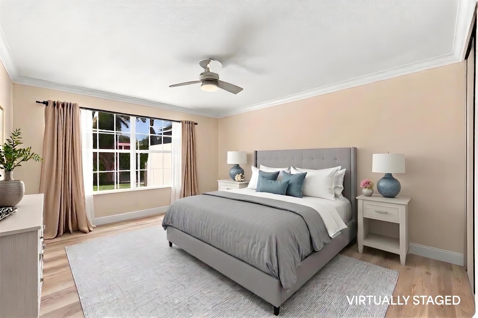 7780 Pine Island Way, West Palm Beach FL 33411 photo 5