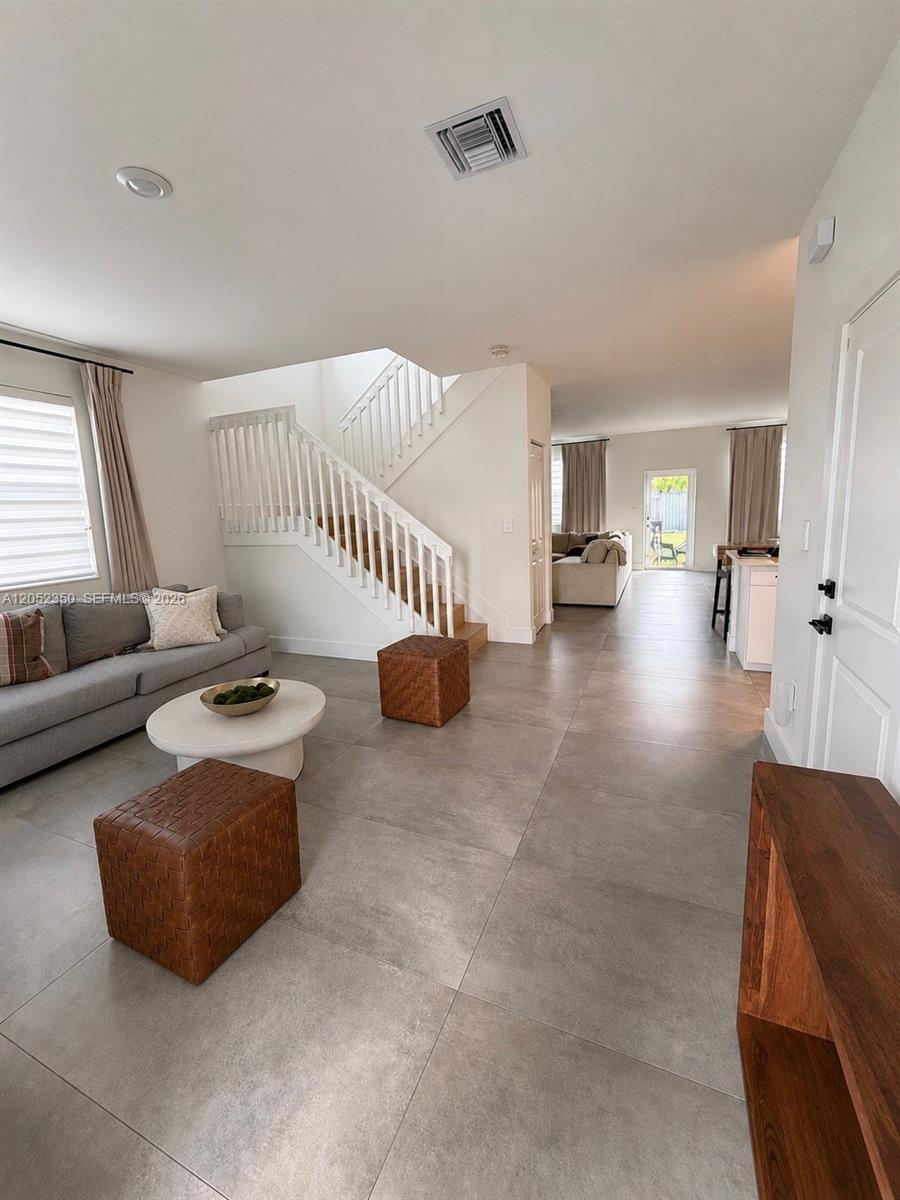 12753 SW 213th Ter, Miami FL 33177 photo 4