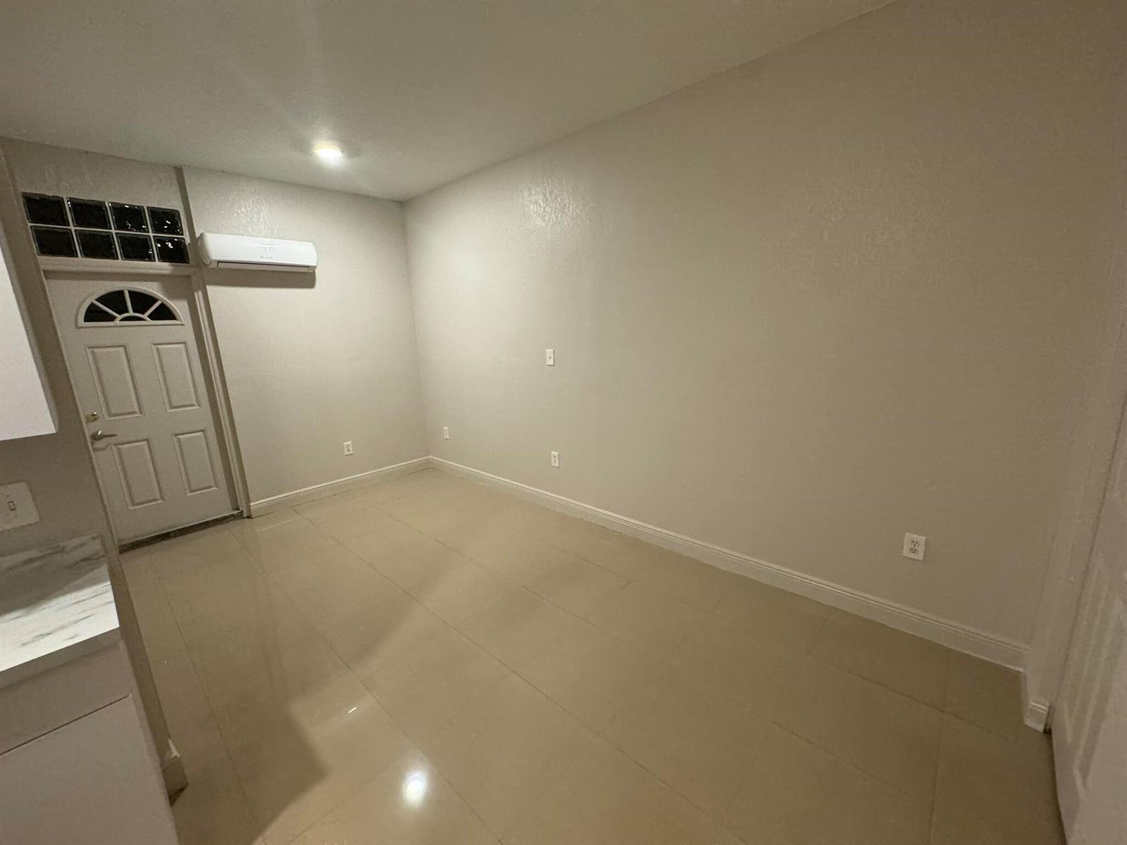 9033 NW 174th Street, Hialeah FL 33018 photo 3