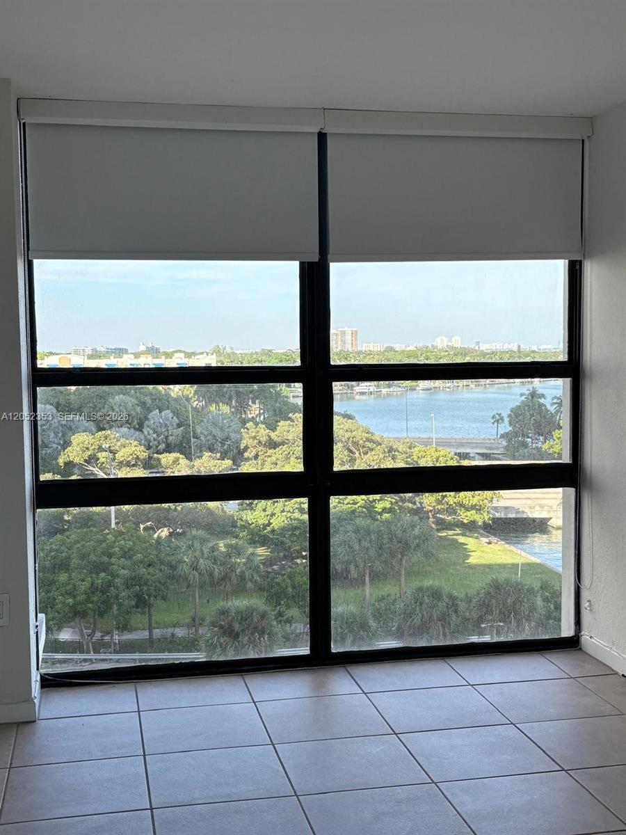 600 NE 36th St # 714, Miami FL 33137 photo 5