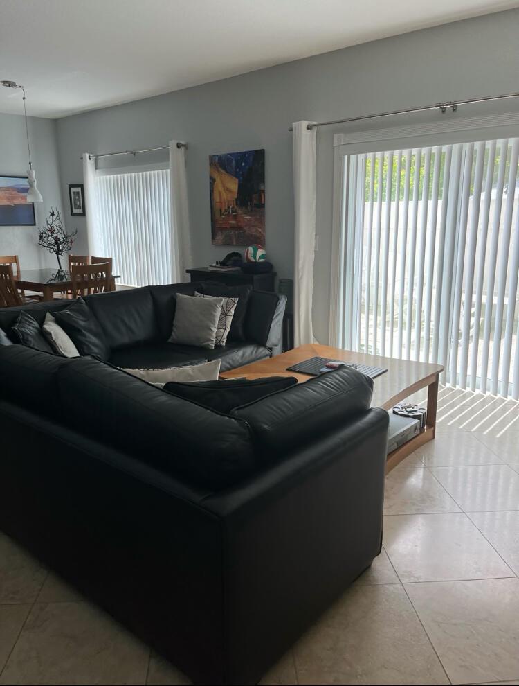 5428 Pointe Villa Drive, Lighthouse Point FL 33064 photo 4