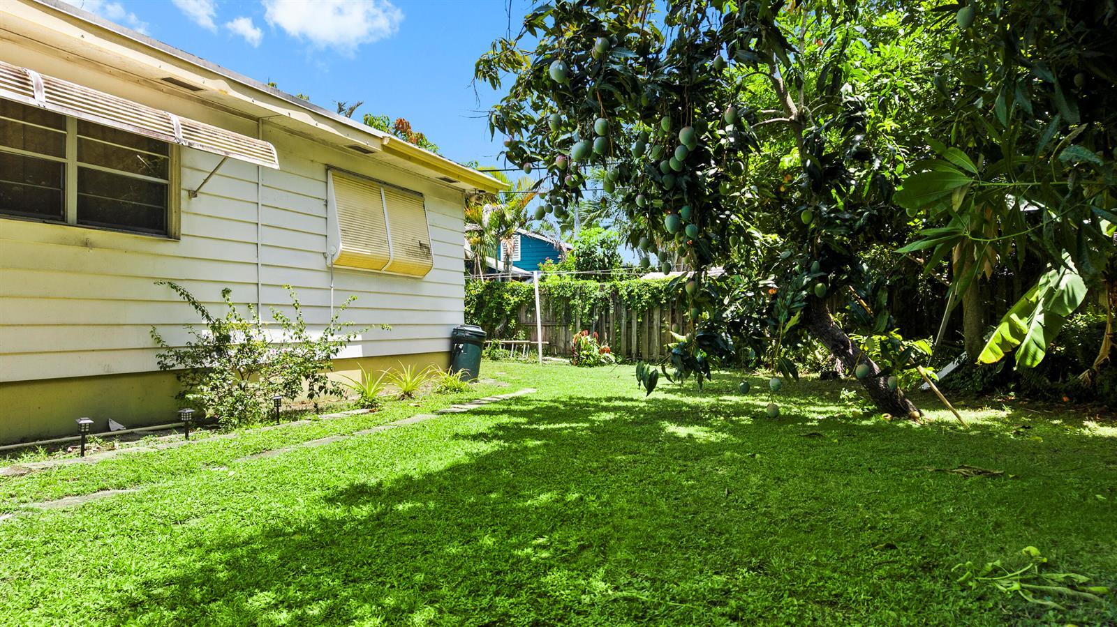 209 NE 5th Court, Delray Beach FL 33444 photo 3