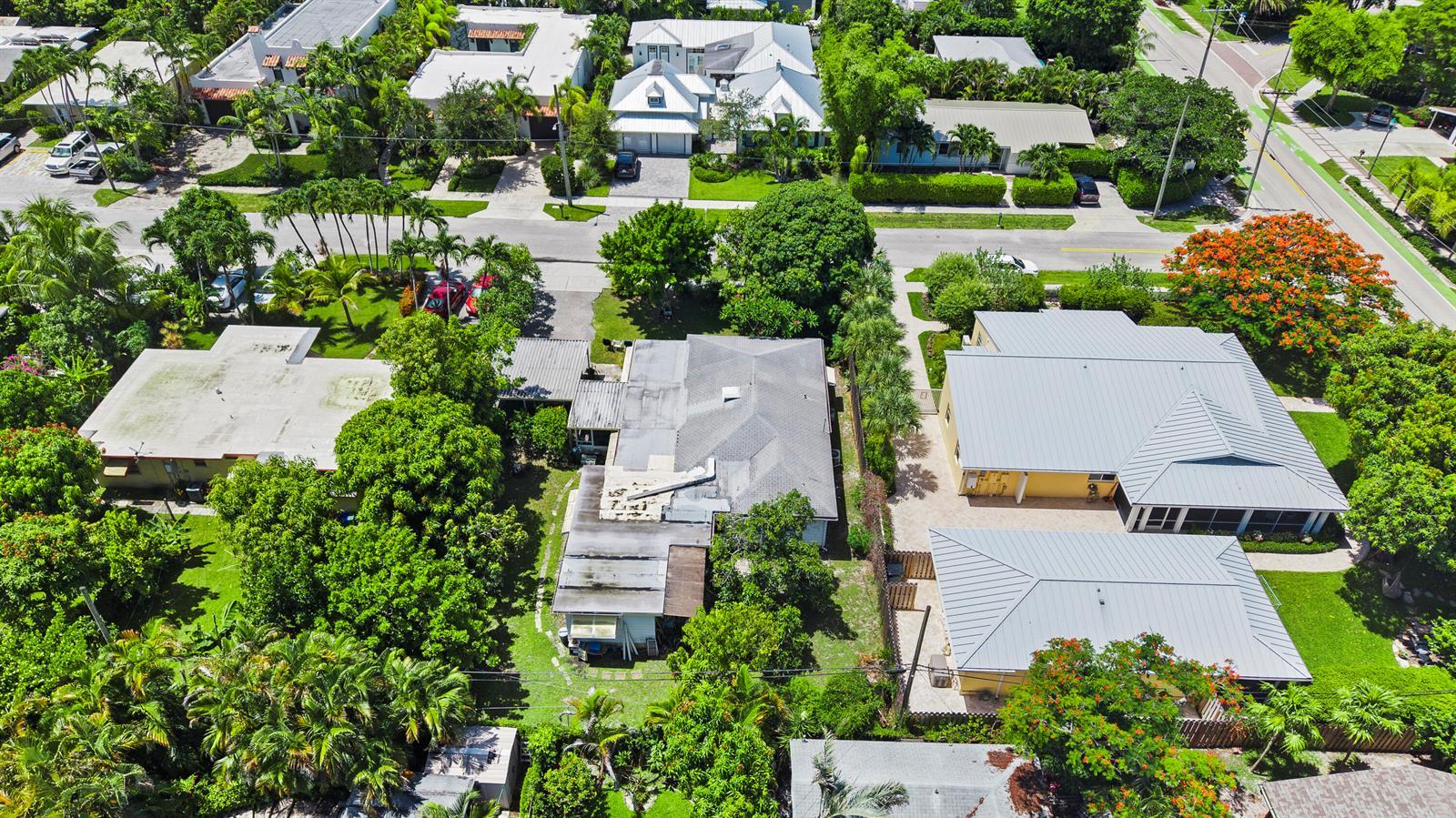 209 NE 5th Court, Delray Beach FL 33444 photo 5
