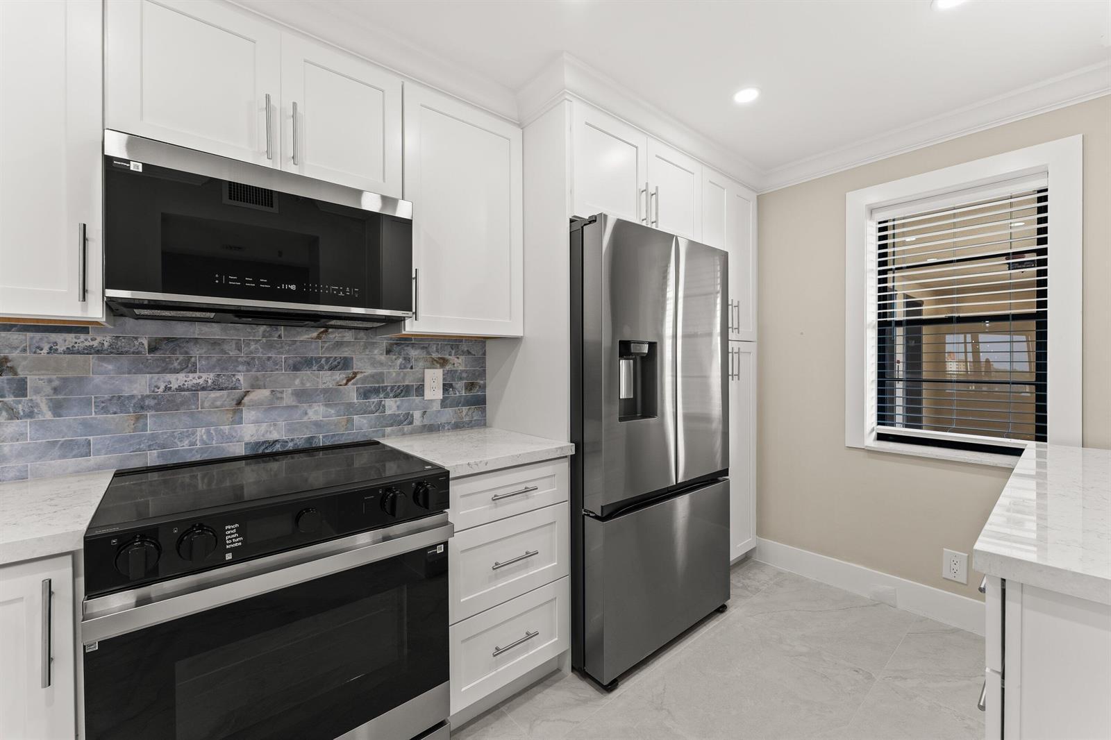 14476 Amberly Lane # 704, Delray Beach FL 33446 photo 3