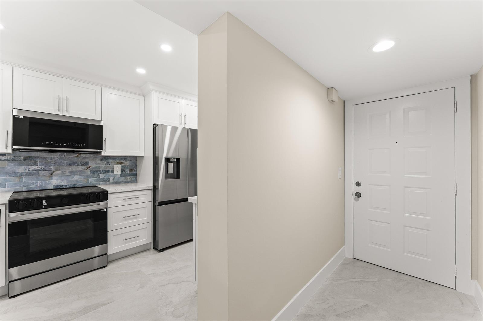 14476 Amberly Lane # 704, Delray Beach FL 33446 photo 5