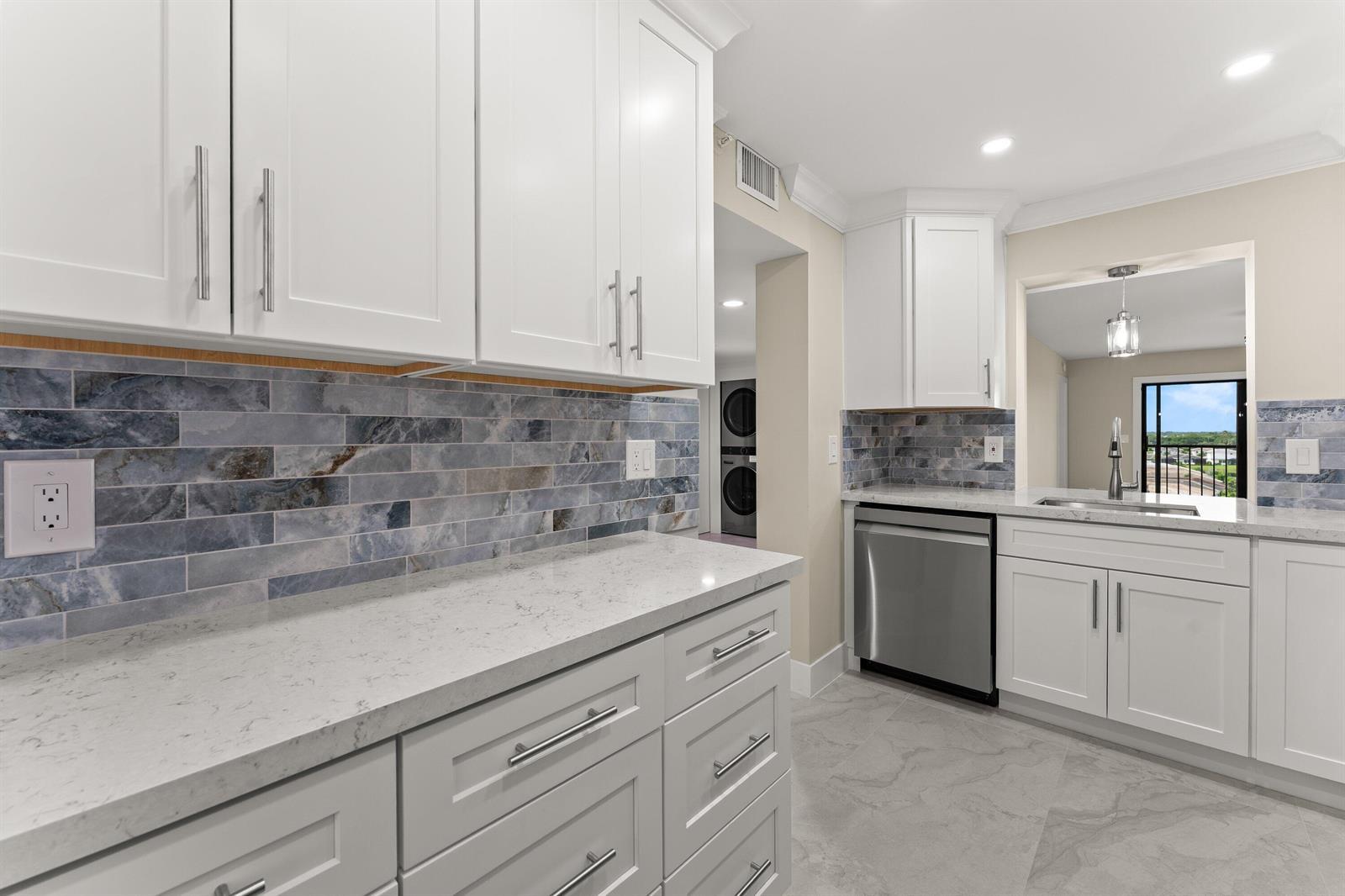 14476 Amberly Lane # 704, Delray Beach FL 33446 photo 4