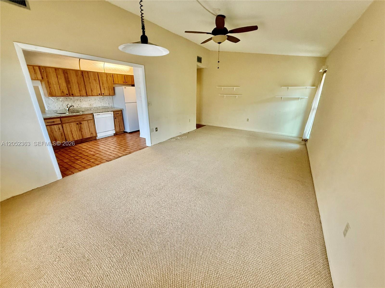 3620 Farragut St, Hollywood FL 33021 photo 2