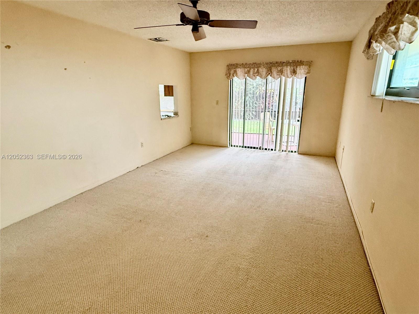 3620 Farragut St, Hollywood FL 33021 photo 5