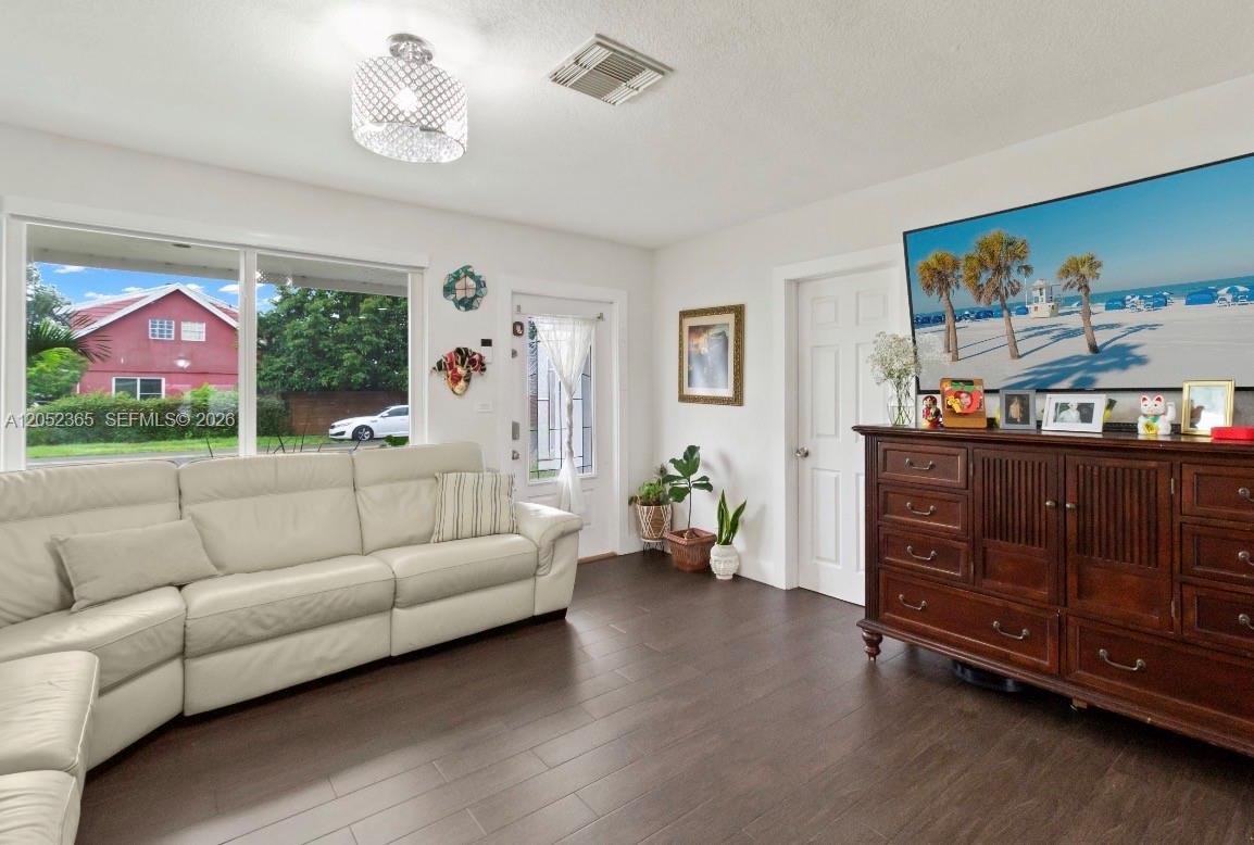 11241 SW 177th St, Miami FL 33157 photo 2