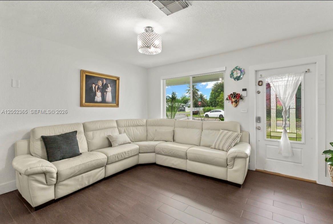 11241 SW 177th St, Miami FL 33157 photo 3