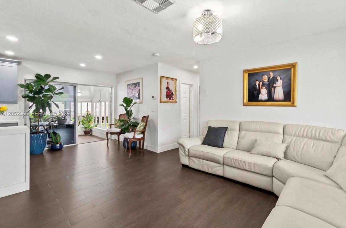 11241 SW 177th St, Miami FL 33157 photo 4