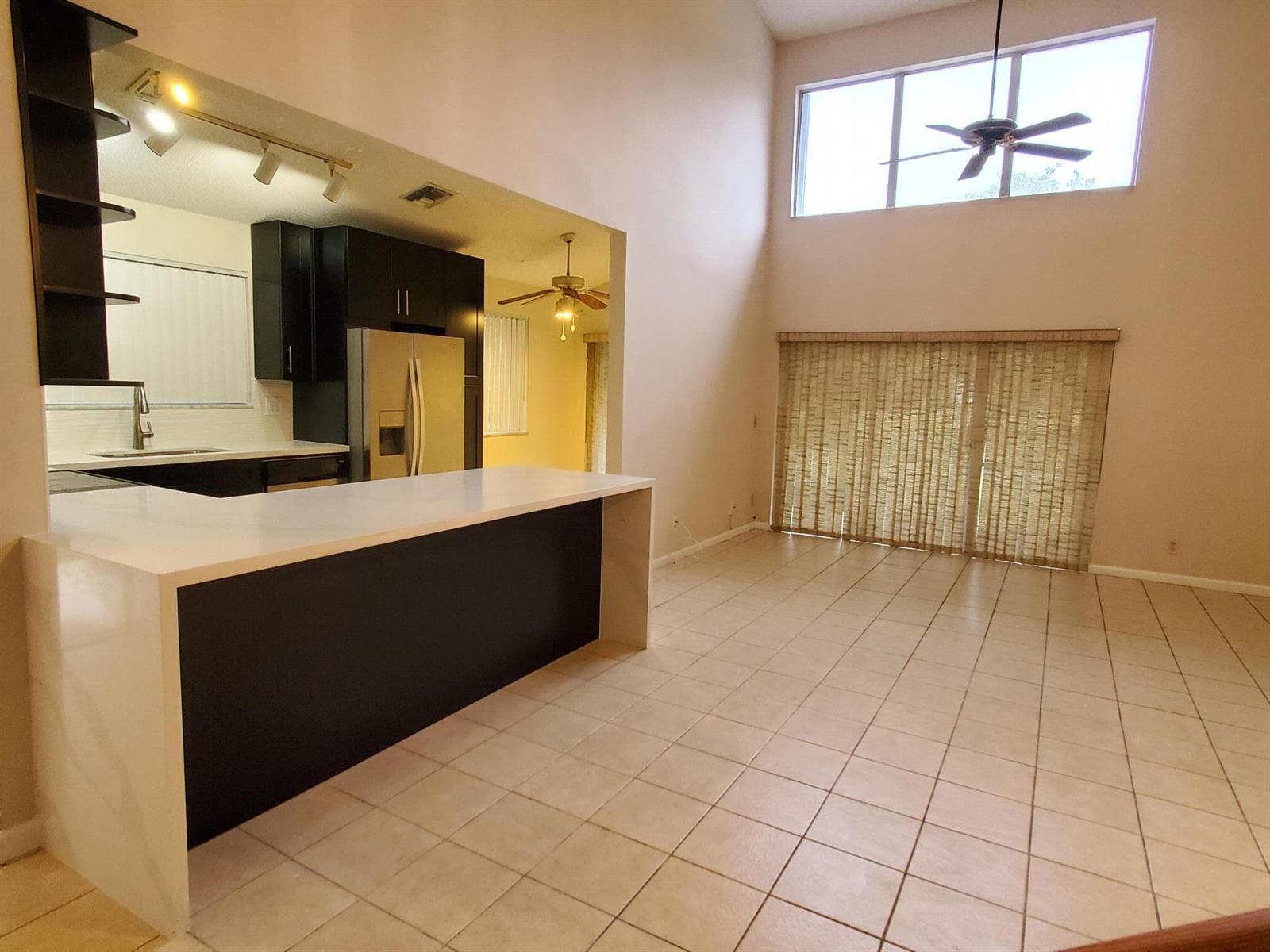 7342 Pinewalk Drive S # 12, Margate FL 33063 photo 3