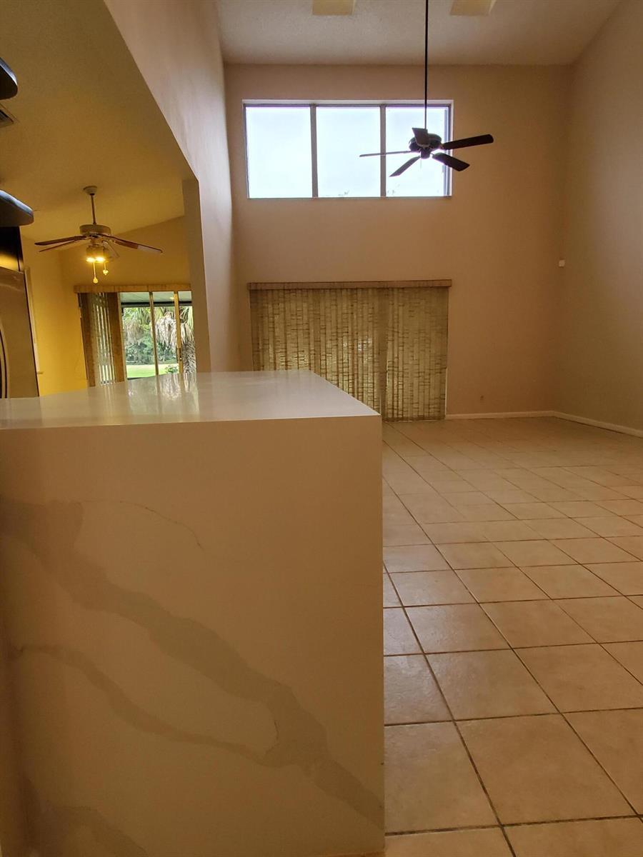 7342 Pinewalk Drive S # 12, Margate FL 33063 photo 4