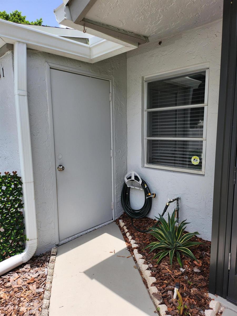 8951 Sunnywood Place, Boca Raton FL 33496 photo 2