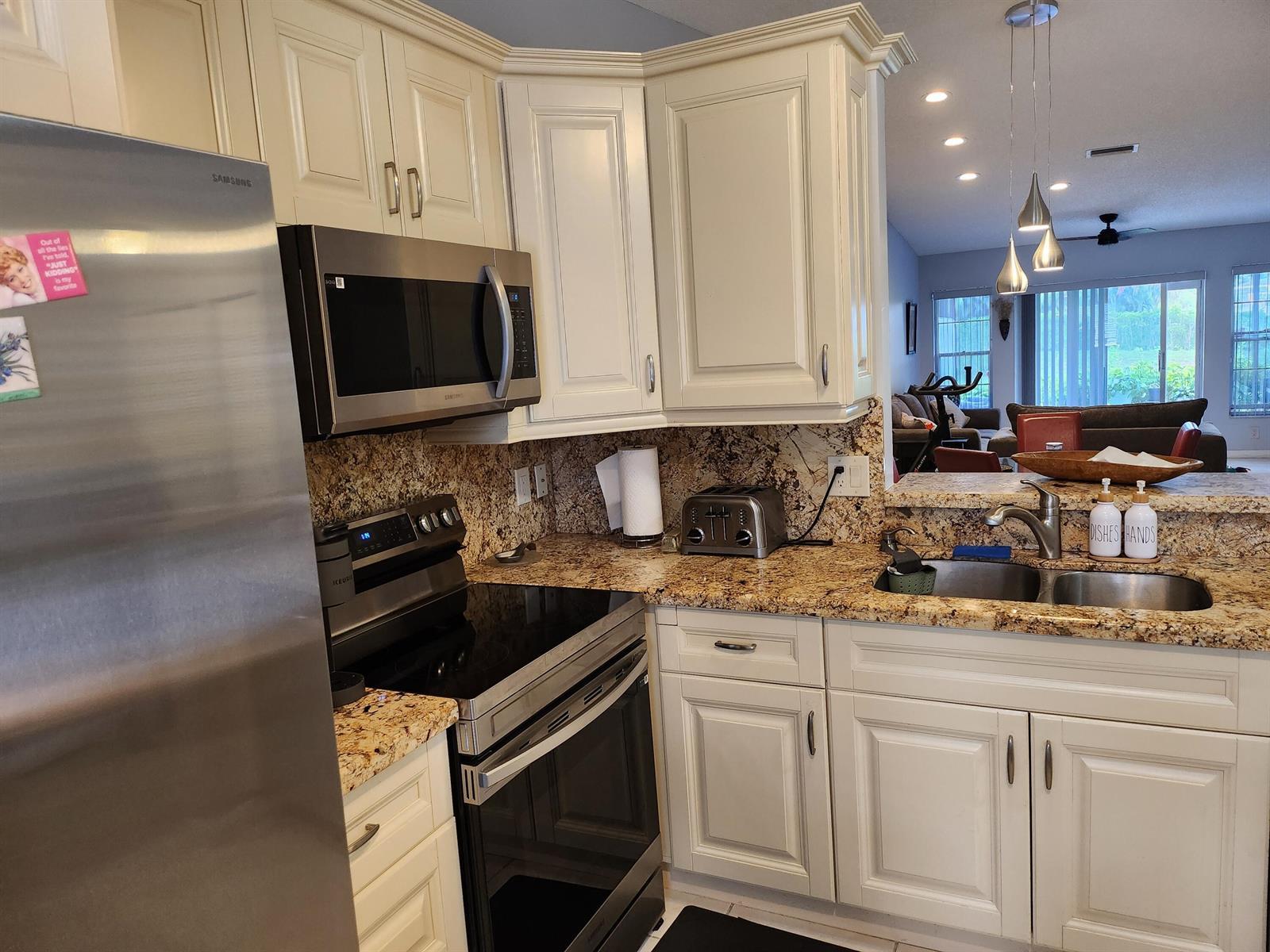 8951 Sunnywood Place, Boca Raton FL 33496 photo 4