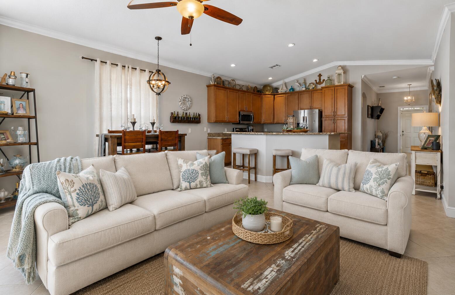 17620 Cinquez Park Road W, Jupiter FL 33458 photo 3