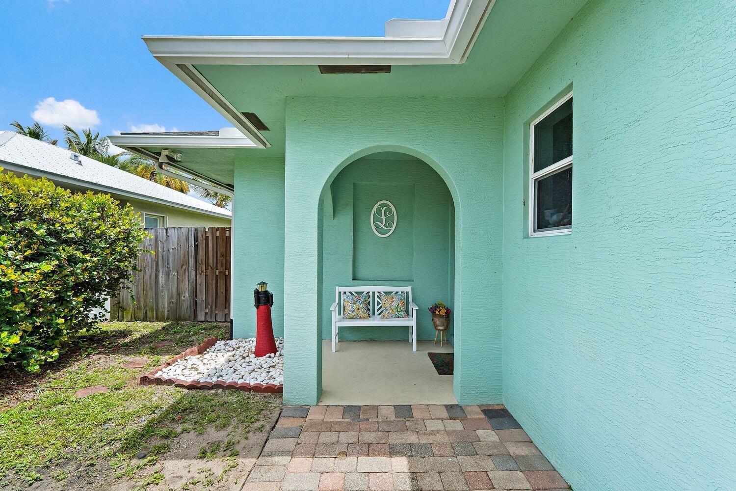 17620 Cinquez Park Road W, Jupiter FL 33458 photo 4