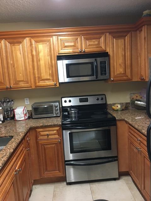 1504 Lake Crystal Drive # B, West Palm Beach FL 33411 photo 2