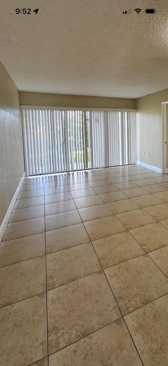 1504 Lake Crystal Drive # B, West Palm Beach FL 33411 photo 3