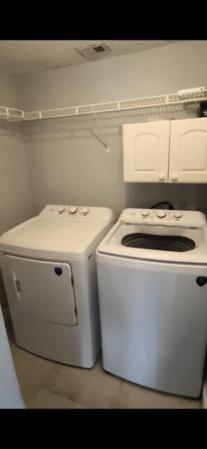 1504 Lake Crystal Drive # B, West Palm Beach FL 33411 photo 5