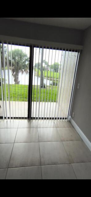 1504 Lake Crystal Drive # B, West Palm Beach FL 33411 photo 4