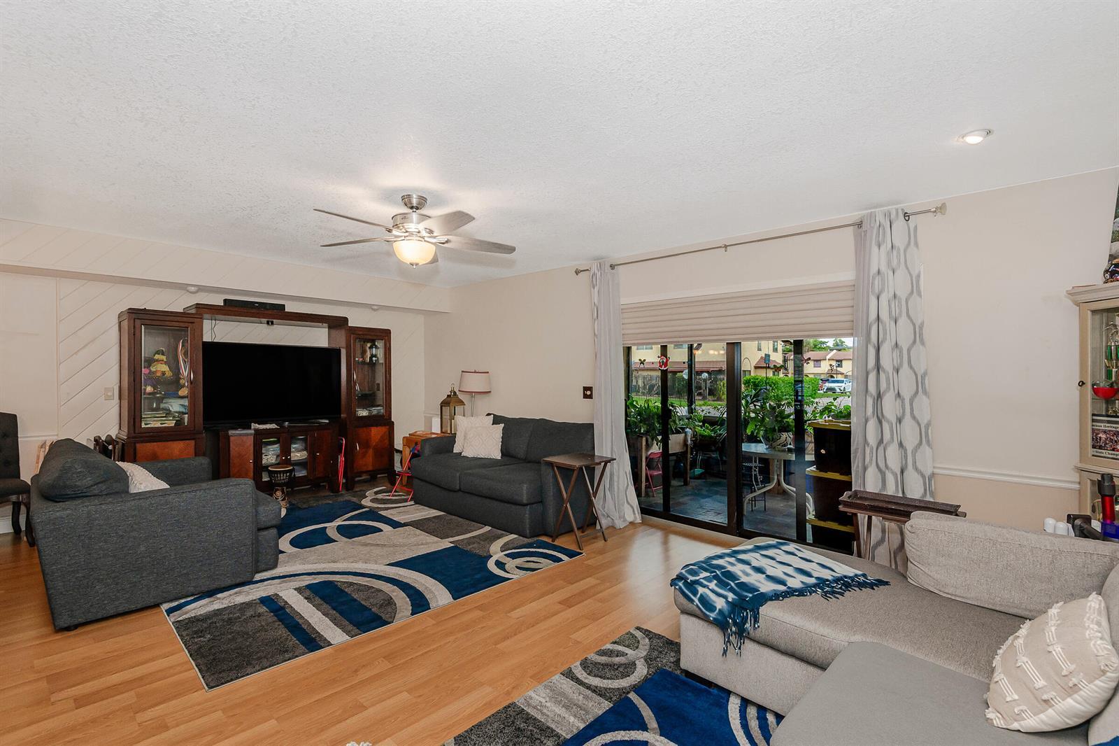 2634 NW 47th Lane # 2634, FL 33313 photo 5