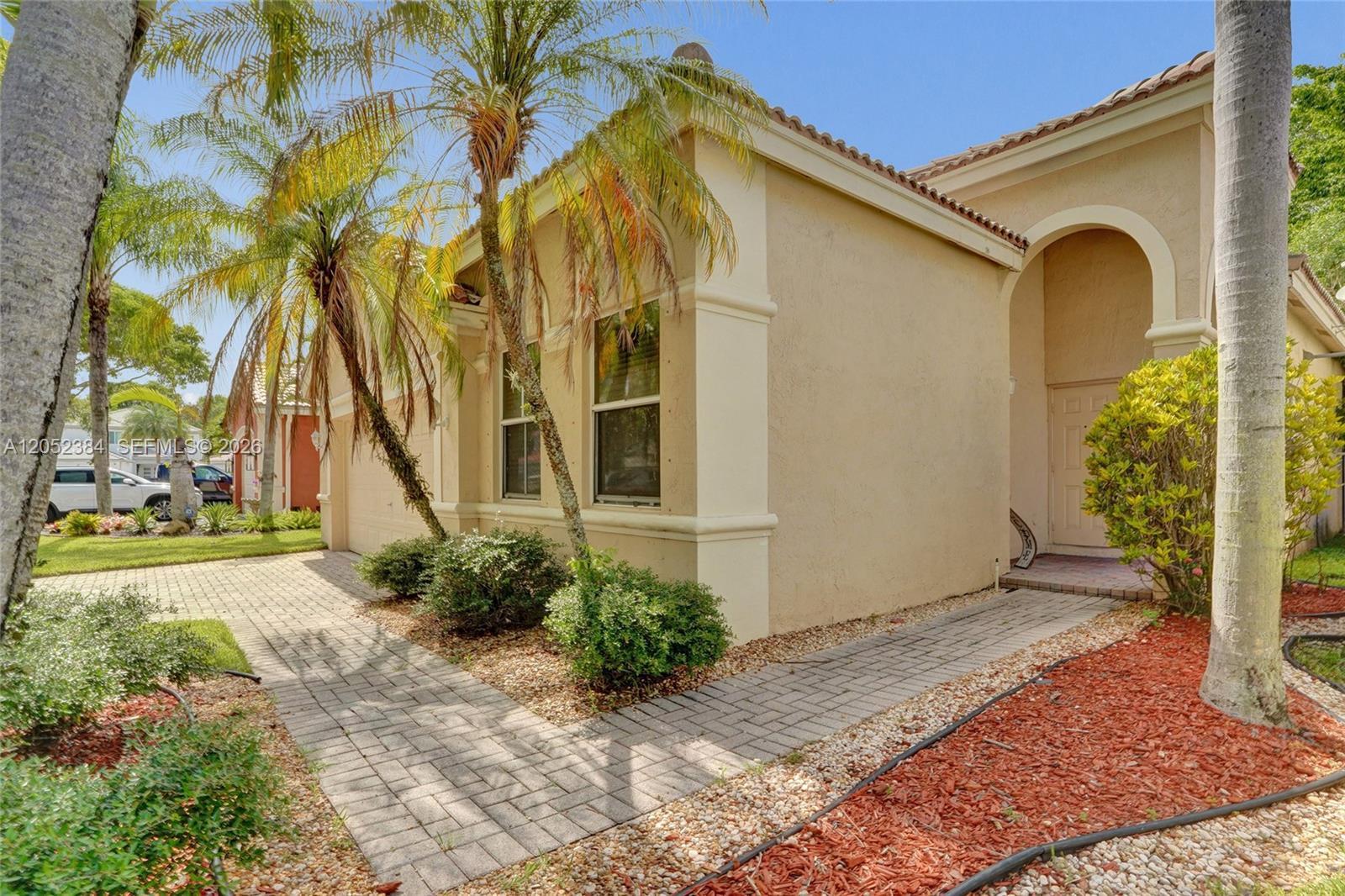 4219 Sabal Ridge Cir, Weston FL 33331 photo 3