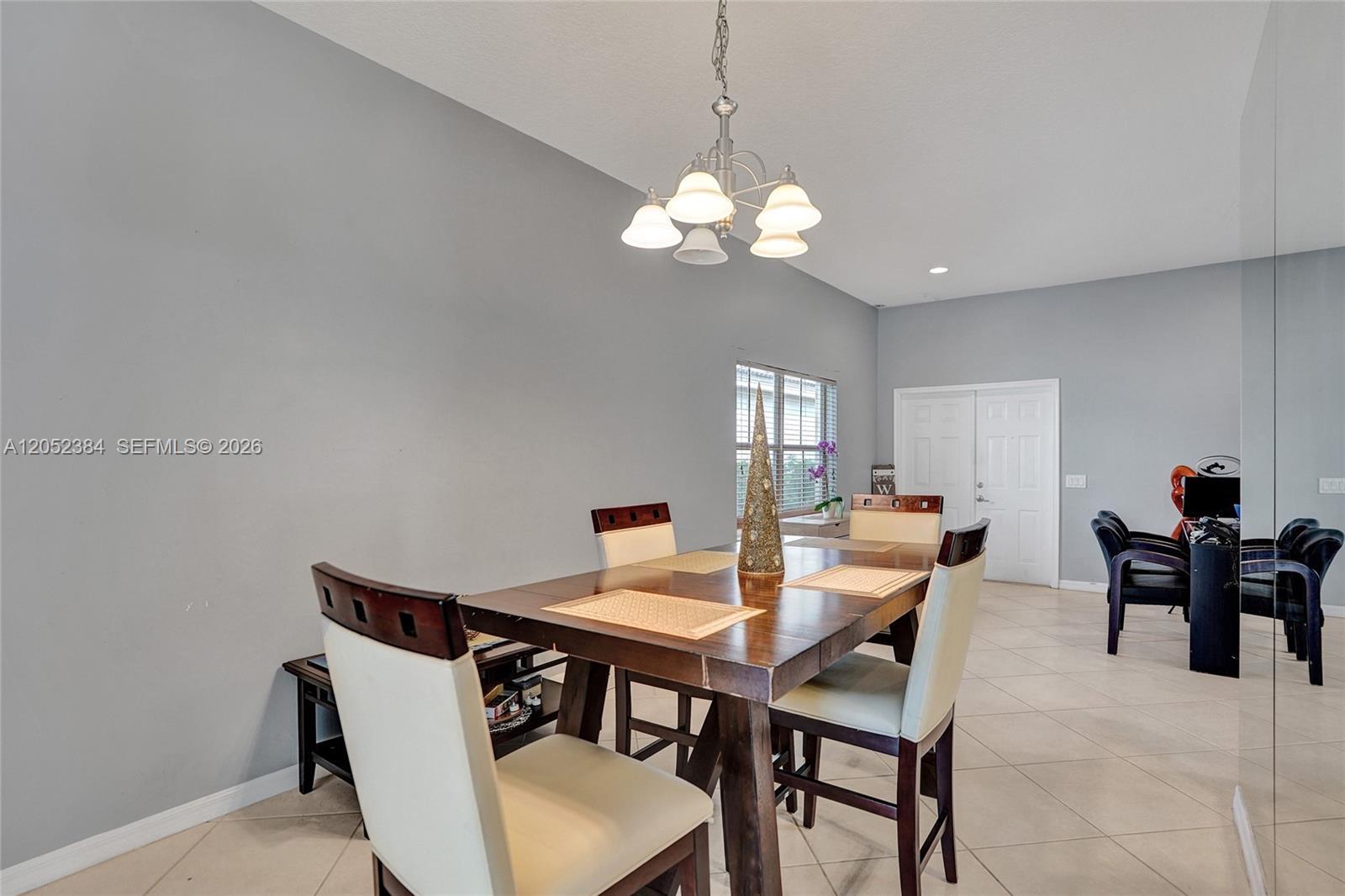 4219 Sabal Ridge Cir, Weston FL 33331 photo 5